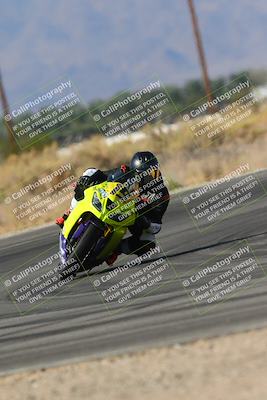 media/Oct-17-2024-Racers Edge (Thu) [[f51934c085]]/B Group/Session 4 (Turn 16)/